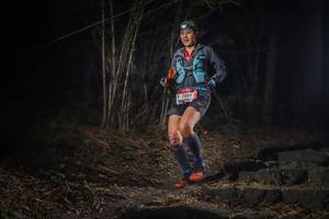 BIB: 7089
                            <button type="button" onclick="openModal(7085745)" class="btn btn-primary btn-sm float-right btn-popup" data-toggle="modal" data-target=".modal-high-quality">
                        <i class="fas fa-shopping-cart"></i> Add to Cart
                    </button>
                                            <button type="button" onclick="isThisMe(7085745, true)" class="btn btn-success btn-sm float-right btn-popup btn-isme hidden" data-toggle="tooltip" data-placement="bottom" title="นี่คือรูปของคุณใช่ไหม คลิกที่นี่เพื่อเอาเข้าอัลบั้ม">
                        <i class="fas fa-plus"></i> Add to album
                    </button>
                    <button type="button" onclick="isThisMe(7085745, false)" class="btn btn-warning btn-sm float-right btn-popup btn-isnotme hidden">
                        <i class="fas fa-ban"></i> Remove from album
                    </button>